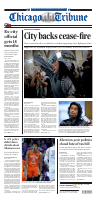 Chicago Tribune_0102.pdf